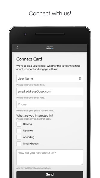 Run android online APK 2nda Iglesia La mision from MyAndroid or emulate 2nda Iglesia La mision using MyAndroid Run android online APK 2nda Iglesia La mision from MyAndroid or emulate 2nda Iglesia La mision using MyAndroid