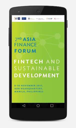 Run android online APK 2nd Asia Finance Forum from MyAndroid or emulate 2nd Asia Finance Forum using MyAndroid Run android online APK 2nd Asia Finance Forum from MyAndroid or emulate 2nd Asia Finance Forum using MyAndroid