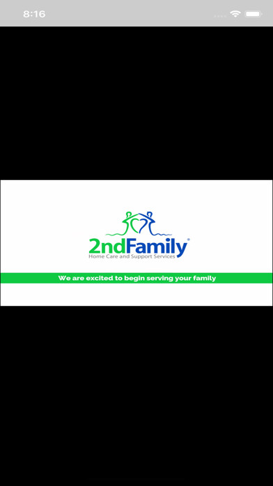 Emulate iPhone app 2nd Family using MyAndroid