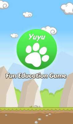 Emulate Android APK 2nd Grade Vocabulary Run Emulate Android APK 2nd Grade Vocabulary Run