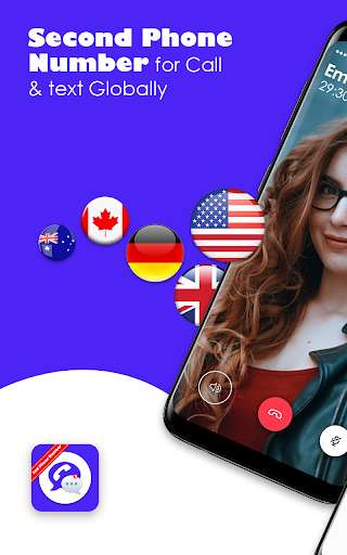 Run android online APK 2nd Line For Calling & Texting from MyAndroid or emulate 2nd Line For Calling & Texting using MyAndroid Run android online APK 2nd Line For Calling & Texting from MyAndroid or emulate 2nd Line For Calling & Texting using MyAndroid