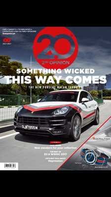 Emulate Android APK 2nd Opinion Magazine Emulate Android APK 2nd Opinion Magazine