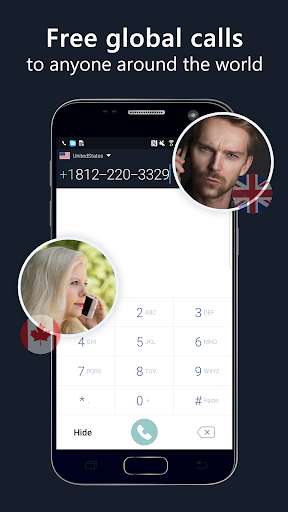 Run android online APK 2nd phone number - call & sms from MyAndroid or emulate 2nd phone number - call & sms using MyAndroid Run android online APK 2nd phone number - call & sms from MyAndroid or emulate 2nd phone number - call & sms using MyAndroid