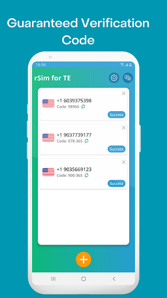 Run android online APK 2nd Phone Number for Telegram from MyAndroid or emulate 2nd Phone Number for Telegram using MyAndroid Run android online APK 2nd Phone Number for Telegram from MyAndroid or emulate 2nd Phone Number for Telegram using MyAndroid
