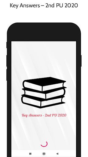 Run android online APK 2nd Puc Key Answer 2020 from MyAndroid or emulate 2nd Puc Key Answer 2020 using MyAndroid Run android online APK 2nd Puc Key Answer 2020 from MyAndroid or emulate 2nd Puc Key Answer 2020 using MyAndroid