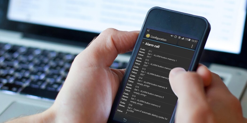 Run android online APK 2N® Lift8 Service Tool from MyAndroid or emulate 2N® Lift8 Service Tool using MyAndroid Run android online APK 2N® Lift8 Service Tool from MyAndroid or emulate 2N® Lift8 Service Tool using MyAndroid