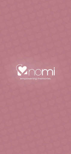 Run android online APK 2nomi - The Photobook App from MyAndroid or emulate 2nomi - The Photobook App using MyAndroid Run android online APK 2nomi - The Photobook App from MyAndroid or emulate 2nomi - The Photobook App using MyAndroid