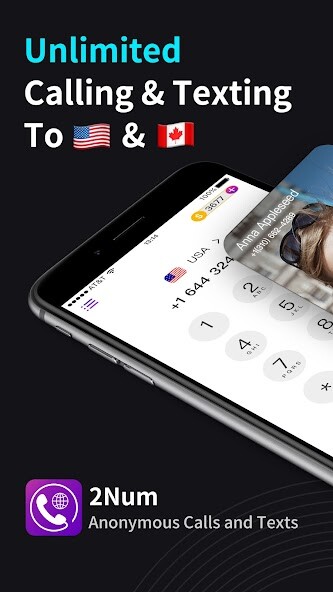Run android online APK 2Num 2021: Private 2nd Number, Calling Texting from MyAndroid or emulate 2Num 2021: Private 2nd Number, Calling Texting using MyAndroid Run android online APK 2Num 2021: Private 2nd Number, Calling Texting from MyAndroid or emulate 2Num 2021: Private 2nd Number, Calling Texting using MyAndroid
