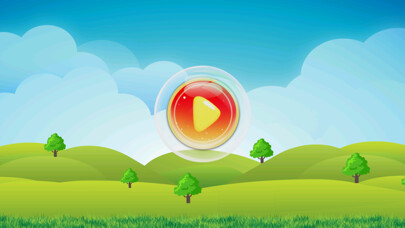 Emulate iPhone app 2 Number Connect - Twin Puzzle using MyAndroid Emulate iPhone app 2 Number Connect - Twin Puzzle using MyAndroid