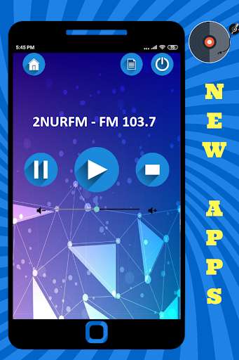 Run android online APK 2NURFM 103.7 AU Radio Station App Free Online from MyAndroid or emulate 2NURFM 103.7 AU Radio Station App Free Online using MyAndroid Run android online APK 2NURFM 103.7 AU Radio Station App Free Online from MyAndroid or emulate 2NURFM 103.7 AU Radio Station App Free Online using MyAndroid