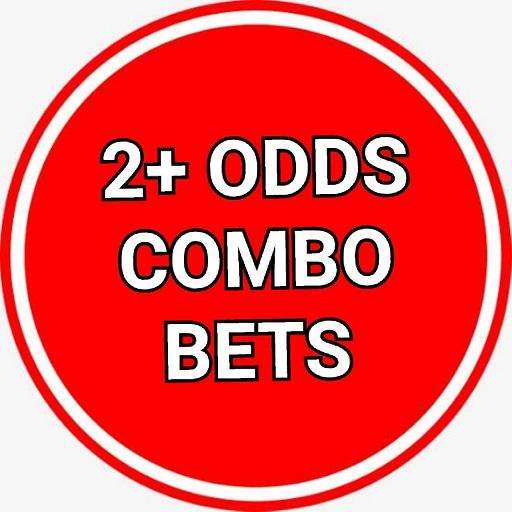 Run android online APK 2+ Odds  Combo Bets. from MyAndroid or emulate 2+ Odds  Combo Bets. using MyAndroid