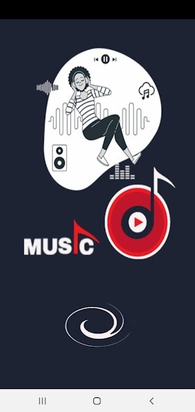 Run android online APK 2pac Ringtones from MyAndroid or emulate 2pac Ringtones using MyAndroid Run android online APK 2pac Ringtones from MyAndroid or emulate 2pac Ringtones using MyAndroid