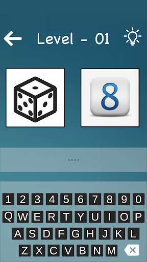 Run android online APK 2 Pics 1 Word - 100 Crazy Puzzles from MyAndroid or emulate 2 Pics 1 Word - 100 Crazy Puzzles using MyAndroid Run android online APK 2 Pics 1 Word - 100 Crazy Puzzles from MyAndroid or emulate 2 Pics 1 Word - 100 Crazy Puzzles using MyAndroid