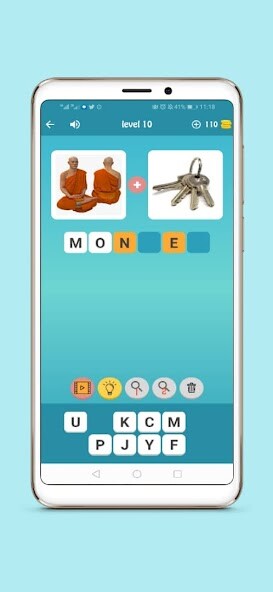 Run android online APK 2 pics 1 word game from MyAndroid or emulate 2 pics 1 word game using MyAndroid Run android online APK 2 pics 1 word game from MyAndroid or emulate 2 pics 1 word game using MyAndroid
