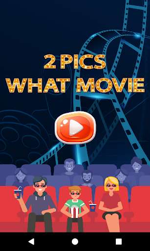 Run android online APK 2 Pics What Movie from MyAndroid or emulate 2 Pics What Movie using MyAndroid Run android online APK 2 Pics What Movie from MyAndroid or emulate 2 Pics What Movie using MyAndroid