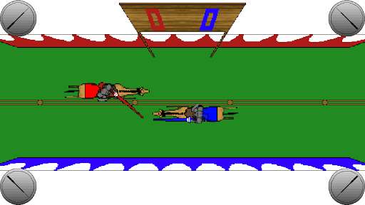 Emulate Android APK 2P Jousting Emulate Android APK 2P Jousting
