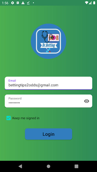 Run android online APK 2Play Admin from MyAndroid or emulate 2Play Admin using MyAndroid Run android online APK 2Play Admin from MyAndroid or emulate 2Play Admin using MyAndroid