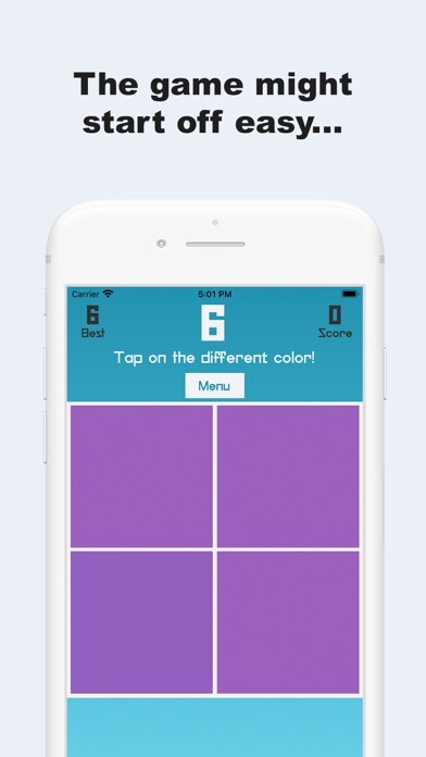 Emulate iPhone app 2 Player Games 1 Screen using MyAndroid Emulate iPhone app 2 Player Games 1 Screen using MyAndroid