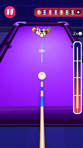 Run android online APK 2 Player Games - Bar from MyAndroid or emulate 2 Player Games - Bar using MyAndroid Run android online APK 2 Player Games - Bar from MyAndroid or emulate 2 Player Games - Bar using MyAndroid