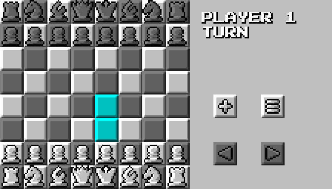 Run android online APK 2-Player Games For 1 Device from MyAndroid or emulate 2-Player Games For 1 Device using MyAndroid Run android online APK 2-Player Games For 1 Device from MyAndroid or emulate 2-Player Games For 1 Device using MyAndroid