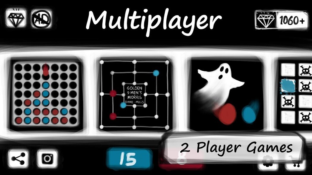 Run android online APK 2 player games : offline games from MyAndroid or emulate 2 player games : offline games using MyAndroid Run android online APK 2 player games : offline games from MyAndroid or emulate 2 player games : offline games using MyAndroid