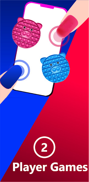 Run android online APK 2 PLAYER GAMES - POP CHALLENGE from MyAndroid or emulate 2 PLAYER GAMES - POP CHALLENGE using MyAndroid Run android online APK 2 PLAYER GAMES - POP CHALLENGE from MyAndroid or emulate 2 PLAYER GAMES - POP CHALLENGE using MyAndroid