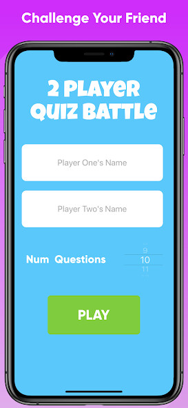 Run android online APK 2 Player Quiz from MyAndroid or emulate 2 Player Quiz using MyAndroid Run android online APK 2 Player Quiz from MyAndroid or emulate 2 Player Quiz using MyAndroid
