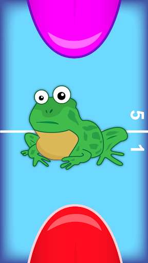 Run android online APK 2 players Eat this! from MyAndroid or emulate 2 players Eat this! using MyAndroid Run android online APK 2 players Eat this! from MyAndroid or emulate 2 players Eat this! using MyAndroid