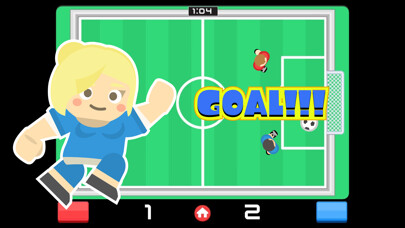 Emulate iPhone app 2 Player Sports Games using MyAndroid Emulate iPhone app 2 Player Sports Games using MyAndroid
