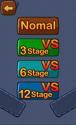 Emulate Android APK 2 Player Touch Emulate Android APK 2 Player Touch