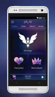 Emulate Android APK 2PLAY FREE Emulate Android APK 2PLAY FREE