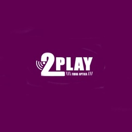 Run android online APK 2Play Telecom from MyAndroid or emulate 2Play Telecom using MyAndroid Run android online APK 2Play Telecom from MyAndroid or emulate 2Play Telecom using MyAndroid