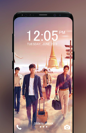 Run android online APK 2PM Photo Lock Screen App from MyAndroid or emulate 2PM Photo Lock Screen App using MyAndroid Run android online APK 2PM Photo Lock Screen App from MyAndroid or emulate 2PM Photo Lock Screen App using MyAndroid