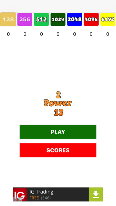 Emulate iPhone app 2power13 using MyAndroid Emulate iPhone app 2power13 using MyAndroid