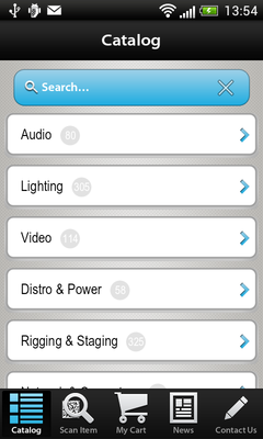 Emulate Android APK 2Rent Emulate Android APK 2Rent