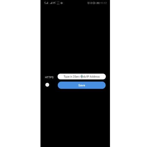 Run android online APK 2RoamConnect from MyAndroid or emulate 2RoamConnect using MyAndroid Run android online APK 2RoamConnect from MyAndroid or emulate 2RoamConnect using MyAndroid