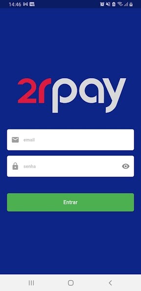 Run android online APK 2rPay from MyAndroid or emulate 2rPay using MyAndroid Run android online APK 2rPay from MyAndroid or emulate 2rPay using MyAndroid