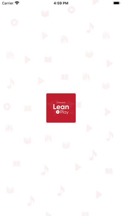 Emulate iPhone app 2 Second Lean Play using MyAndroid Emulate iPhone app 2 Second Lean Play using MyAndroid