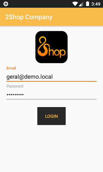 Run android online APK 2Shop Company from MyAndroid or emulate 2Shop Company using MyAndroid Run android online APK 2Shop Company from MyAndroid or emulate 2Shop Company using MyAndroid