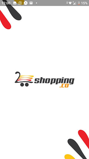 Run android online APK 2 shopping from MyAndroid or emulate 2 shopping using MyAndroid Run android online APK 2 shopping from MyAndroid or emulate 2 shopping using MyAndroid