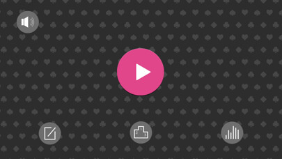 Emulate iPhone app 2-Sides using MyAndroid Emulate iPhone app 2-Sides using MyAndroid