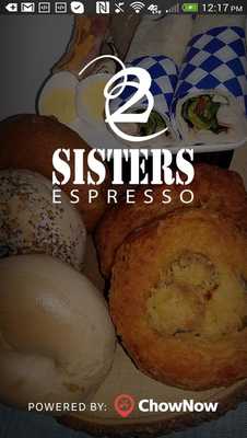 Emulate Android APK 2 Sisters