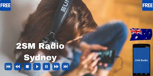 Run android online APK 2SM Radio Sydney 1269 AM Online Radio App from MyAndroid or emulate 2SM Radio Sydney 1269 AM Online Radio App using MyAndroid