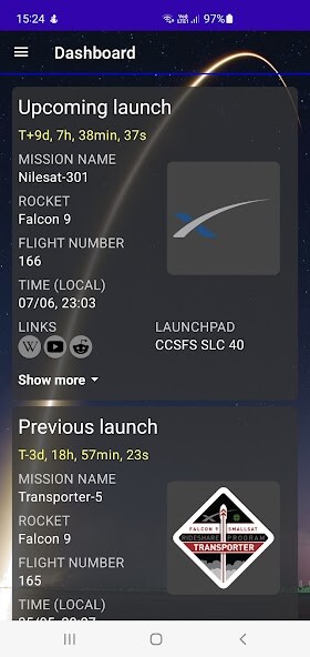 Run android online APK 2Space from MyAndroid or emulate 2Space using MyAndroid Run android online APK 2Space from MyAndroid or emulate 2Space using MyAndroid