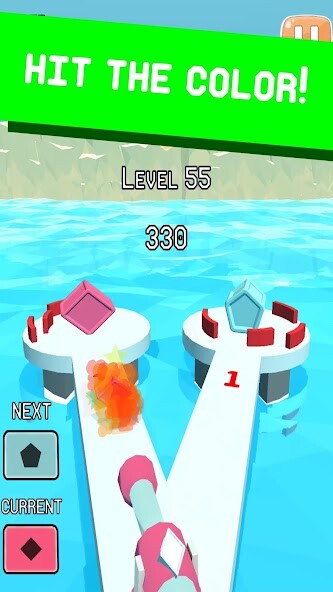 Run android online APK 2 Stacks from MyAndroid or emulate 2 Stacks using MyAndroid Run android online APK 2 Stacks from MyAndroid or emulate 2 Stacks using MyAndroid