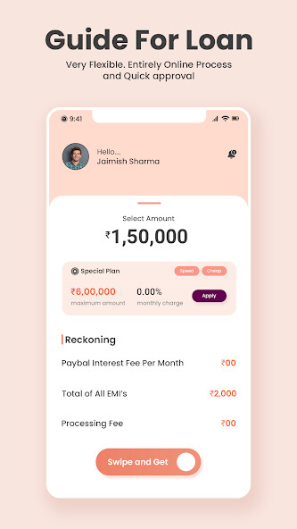 Run android online APK 2 Step Guide For Laon from MyAndroid or emulate 2 Step Guide For Laon using MyAndroid Run android online APK 2 Step Guide For Laon from MyAndroid or emulate 2 Step Guide For Laon using MyAndroid