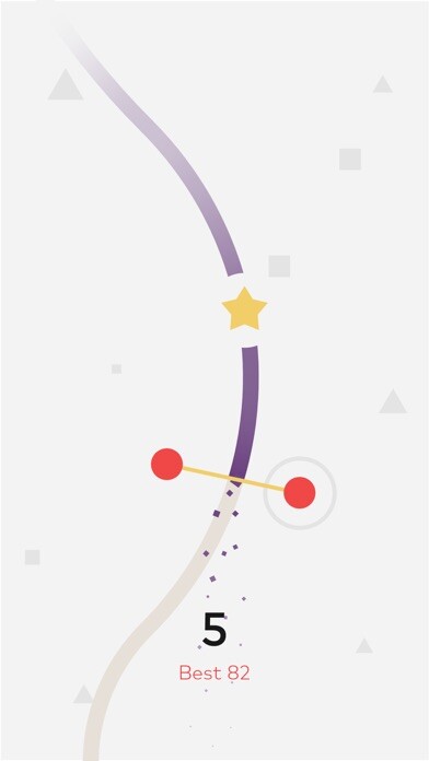 Emulate iPhone app 2Step using MyAndroid Emulate iPhone app 2Step using MyAndroid