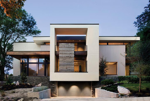 Run android online APK 2 Storey House Design from MyAndroid or emulate 2 Storey House Design using MyAndroid Run android online APK 2 Storey House Design from MyAndroid or emulate 2 Storey House Design using MyAndroid