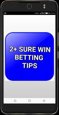 Emulate Android APK 2+ SURE ODDS "Profit" Emulate Android APK 2+ SURE ODDS "Profit"