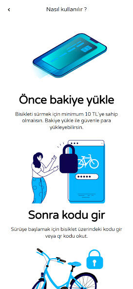 Run android online APK 2teker - Hedefine pedalla from MyAndroid or emulate 2teker - Hedefine pedalla using MyAndroid Run android online APK 2teker - Hedefine pedalla from MyAndroid or emulate 2teker - Hedefine pedalla using MyAndroid